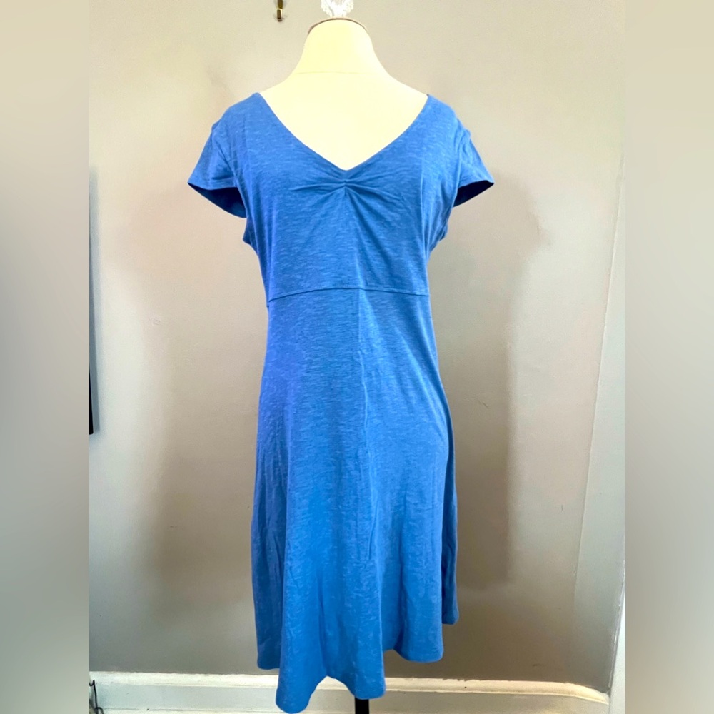 Women’s Horny Toad brand dress Size M